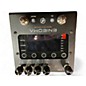 Used Gfisystem ENIEQMA Pedal thumbnail