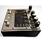 Used Gfisystem ENIEQMA Pedal