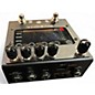 Used Gfisystem ENIEQMA Pedal