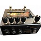 Used Gfisystem ENIEQMA Pedal