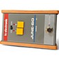 Used TC Electronic JUNE-60 V2 Effect Pedal thumbnail