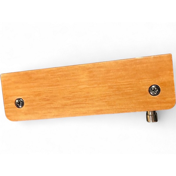 Used TC Electronic JUNE-60 V2 Effect Pedal