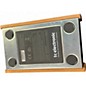 Used TC Electronic JUNE-60 V2 Effect Pedal