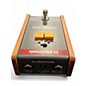 Used TC Electronic JUNE-60 V2 Effect Pedal