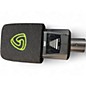 Used LEWITT RAY Condenser Microphone thumbnail