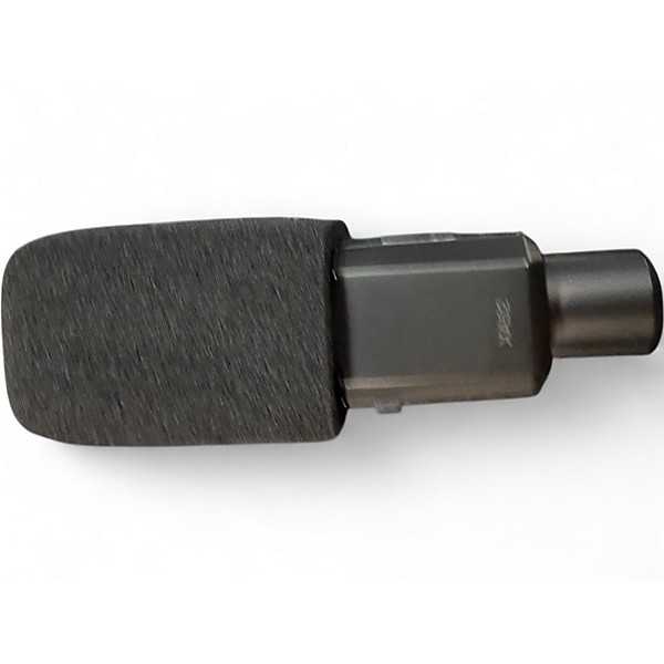 Used LEWITT RAY Condenser Microphone