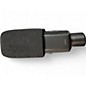 Used LEWITT RAY Condenser Microphone