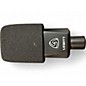Used LEWITT RAY Condenser Microphone