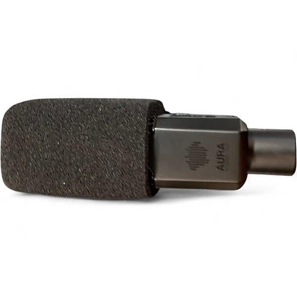 Used LEWITT RAY Condenser Microphone