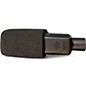 Used LEWITT RAY Condenser Microphone