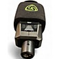 Used LEWITT RAY Condenser Microphone