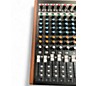 Used TASCAM MODEL 12 MultiTrack Recorder