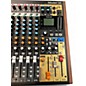 Used TASCAM MODEL 12 MultiTrack Recorder