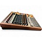 Used TASCAM MODEL 12 MultiTrack Recorder