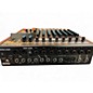 Used TASCAM MODEL 12 MultiTrack Recorder
