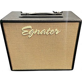 Used Egnater Tweaker 112 15W 1x12 Tube Guitar Combo Amp