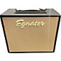 Used Egnater Tweaker 112 15W 1x12 Tube Guitar Combo Amp thumbnail