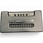 Used Egnater Tweaker 112 15W 1x12 Tube Guitar Combo Amp