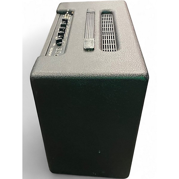 Used Egnater Tweaker 112 15W 1x12 Tube Guitar Combo Amp