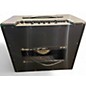 Used Egnater Tweaker 112 15W 1x12 Tube Guitar Combo Amp