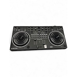 Used Pioneer DJ DDJ-REV1 DJ Controller