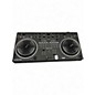 Used Pioneer DJ DDJ-REV1 DJ Controller thumbnail
