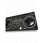 Used Pioneer DJ DDJ-REV1 DJ Controller