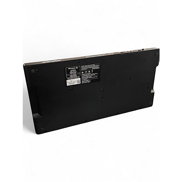 Used Pioneer DJ DDJ-REV1 DJ Controller