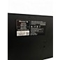 Used Pioneer DJ DDJ-REV1 DJ Controller