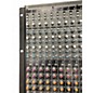 Used Mackie ONYX 1640 Unpowered Mixer