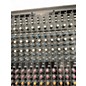 Used Mackie ONYX 1640 Unpowered Mixer