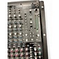 Used Mackie ONYX 1640 Unpowered Mixer