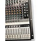 Used Mackie ONYX 1640 Unpowered Mixer