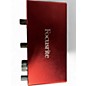 Used Scarlett 2I2 GEN 3 Audio Interface thumbnail