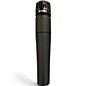 Used Shure SM57 Dynamic Microphone thumbnail