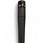 Used Shure SM57 Dynamic Microphone