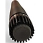 Used Shure SM57 Dynamic Microphone