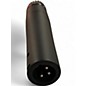 Used Shure SM57 Dynamic Microphone