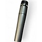 Used Shure SM57 Dynamic Microphone