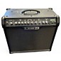 Used Line 6 Spider IV 75W 1x12 Guitar Combo Amp thumbnail