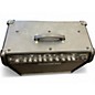 Used Line 6 Spider IV 75W 1x12 Guitar Combo Amp