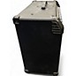 Used Line 6 Spider IV 75W 1x12 Guitar Combo Amp