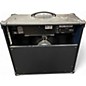 Used Line 6 Spider IV 75W 1x12 Guitar Combo Amp