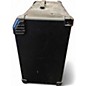 Used Line 6 Spider IV 75W 1x12 Guitar Combo Amp