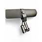 Used Shure SM7B Dynamic Microphone thumbnail