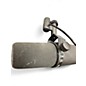 Used Shure SM7B Dynamic Microphone