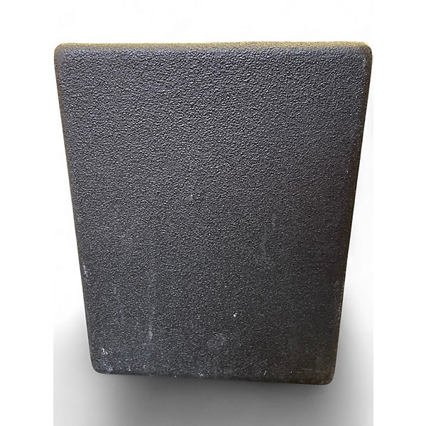 Used Motion Sound kt-80 Guitar Power Amp