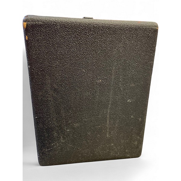 Used Motion Sound kt-80 Guitar Power Amp