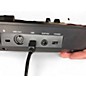 Used M-Audio Oxygen Pro 61 MIDI Controller