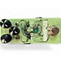 Used Wampler MOXIE Effect Pedal thumbnail